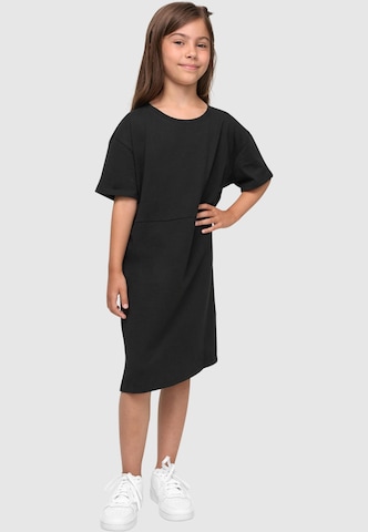 Urban Classics Dress in Black