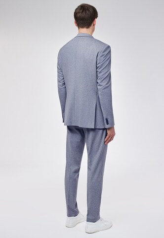 ROY ROBSON Slim fit Suit in Grey