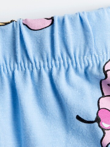 Chicco Pyjamas i blå