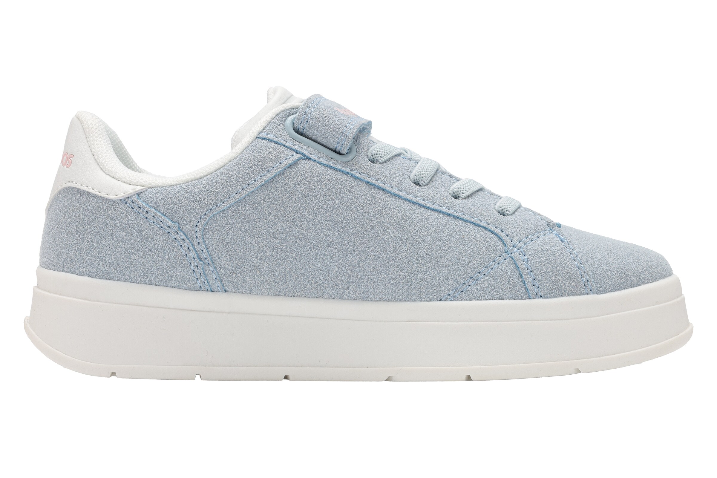 KangaROOS Sneakers in Blue