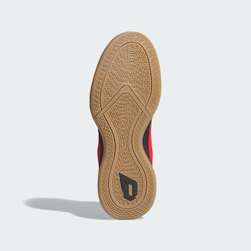 ADIDAS PERFORMANCE - Calzado deportivo 'Dame X' en negro