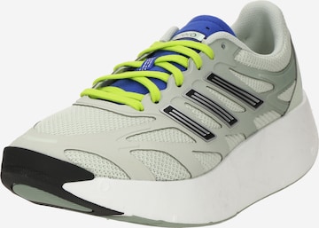 ADIDAS ORIGINALS Σνίκερ χαμηλό 'ADIZERO ARUKU' σε πράσινο: μπροστά