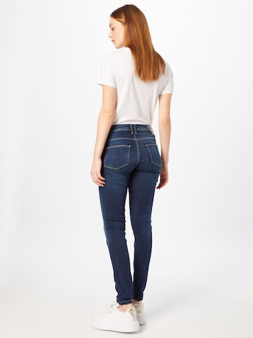 Elias Rumelis Skinny Jeans 'Courtney' in Blau