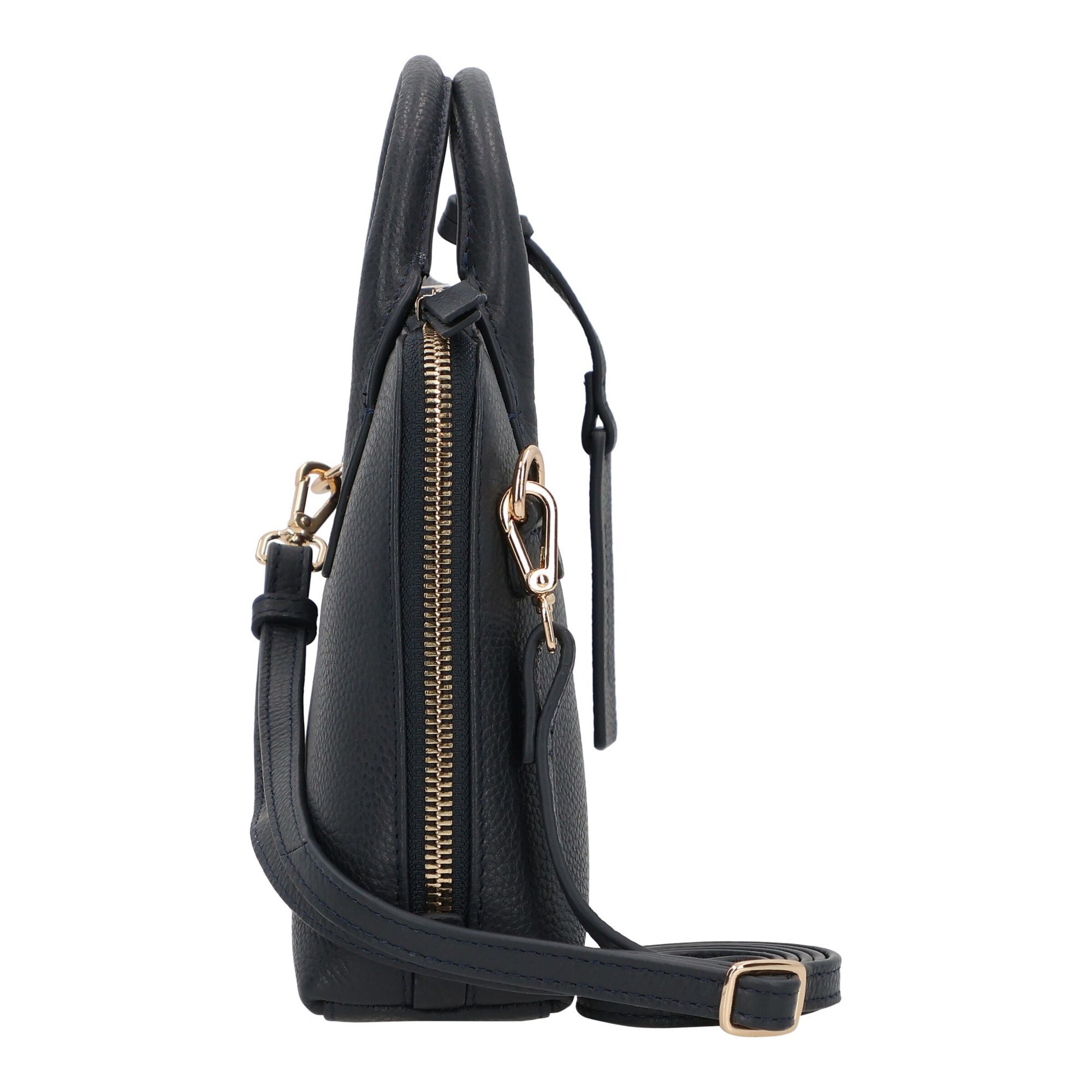 Borsa a mano 'Java' di Picard in blu