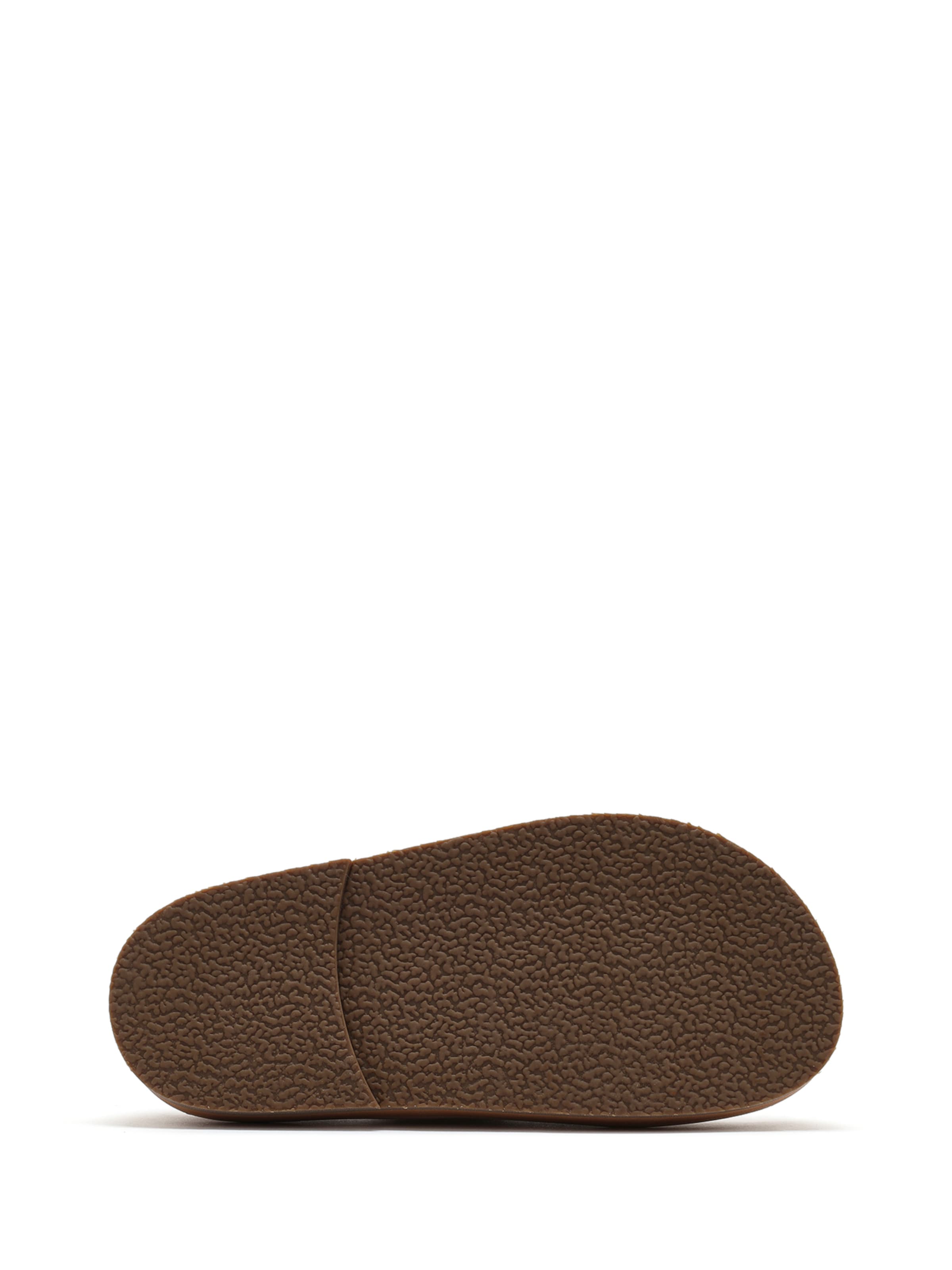 Sandales Derimod en beige