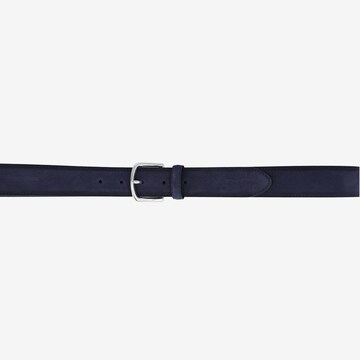 Cintura di Marc O'Polo in blu