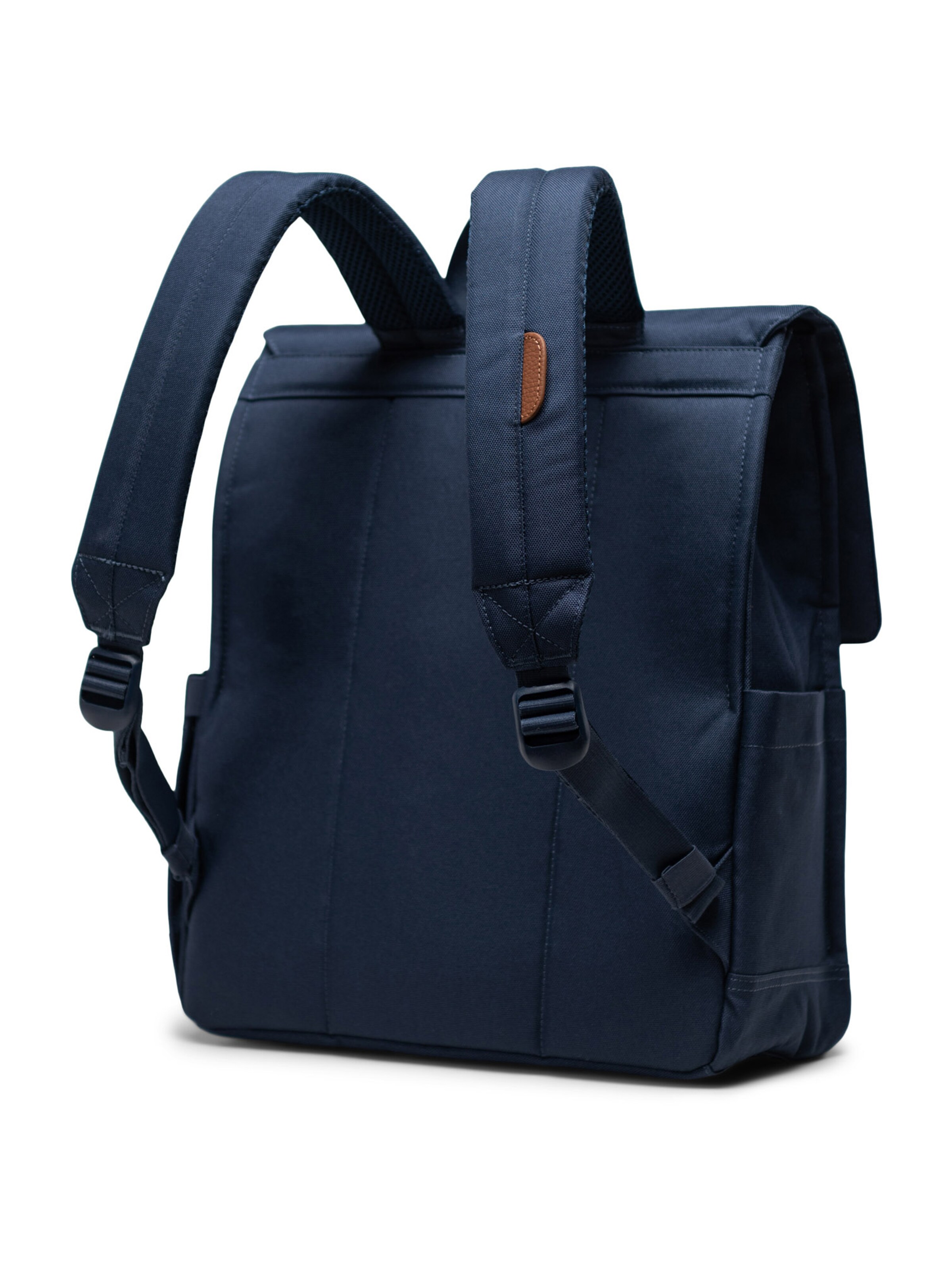 Herschel Рюкзак 'City' в Синий