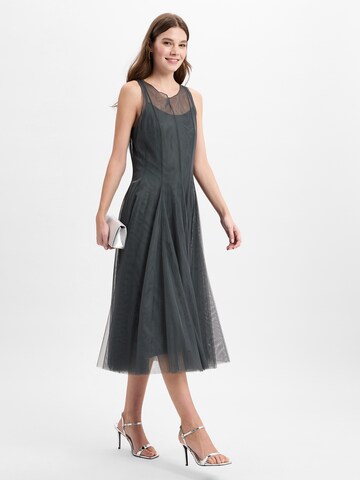 Vera Mont Evening dress ' ' in Green
