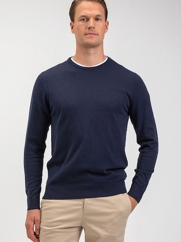 McGREGOR Pullover‌ in Blau