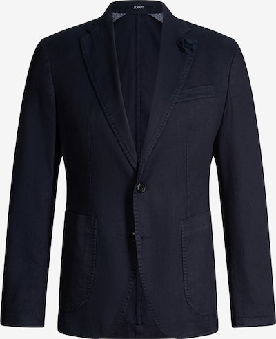JOOP! Veste de costume ' Hoverest ' en 52 en bleu marine, Vue avec produit
