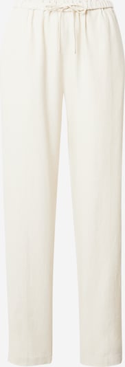 TOMMY HILFIGER Pantalon en beige clair, Vue avec produit