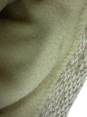 Kumixi Mössa i beige