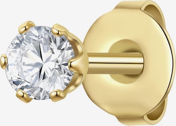 True Rebels Korvakoru värissä kulta: etupuoli