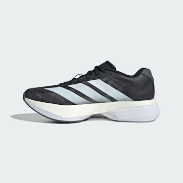 Chaussure de course 'Adizero Boston 13' ADIDAS PERFORMANCE en noir