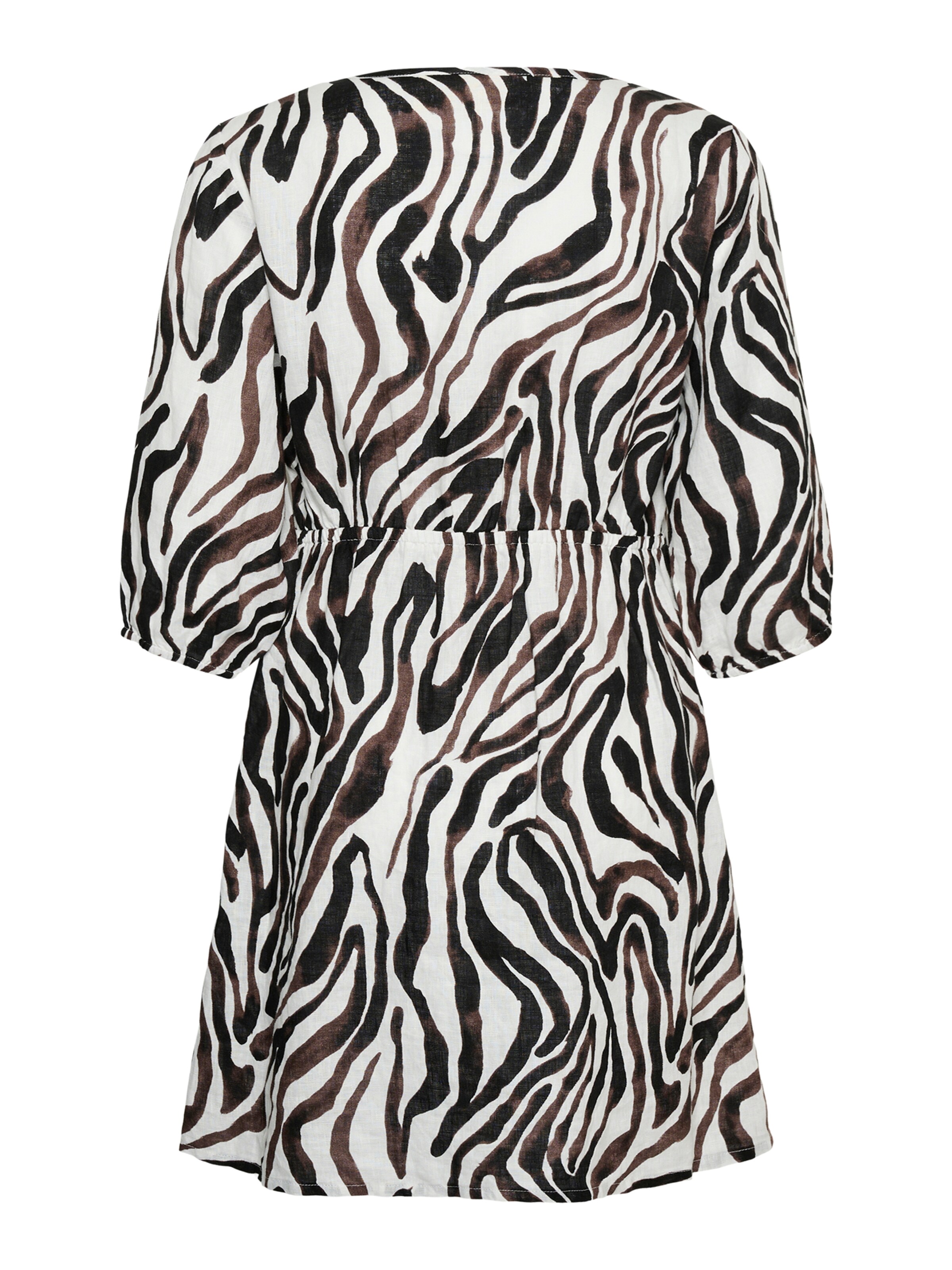 Abito 'CRBellis' di Cream in beige