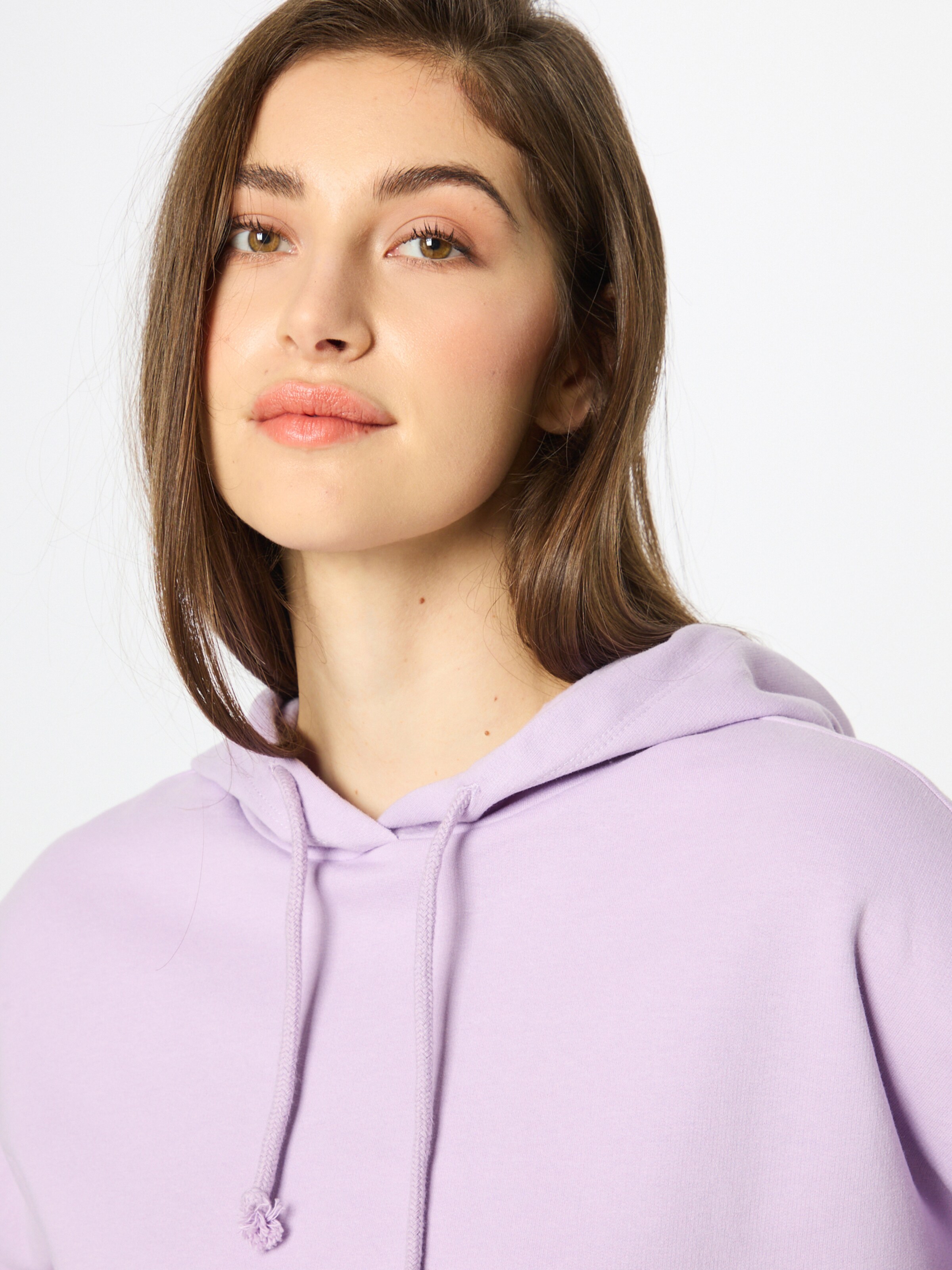 sweatshirt for women in myntra