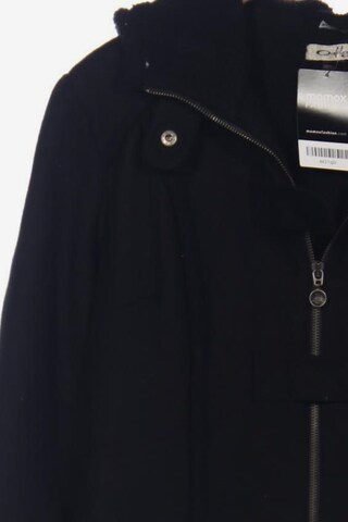OAKLEY Jacket & Coat in S in Black