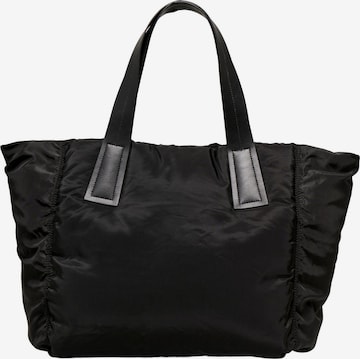 ONLY Shopper 'Alice' in Black: front
