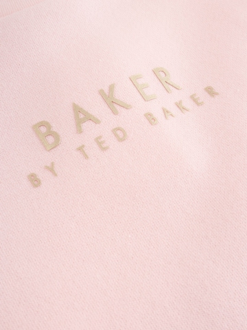Baker by Ted Baker Set in Roze