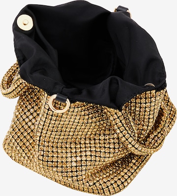 FELIPA Handbag in Gold