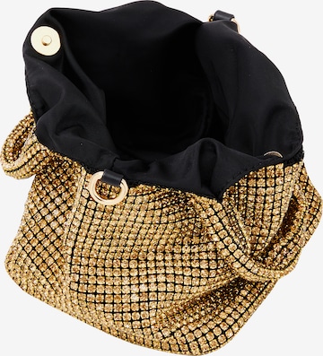 FELIPA Tasche in Gold