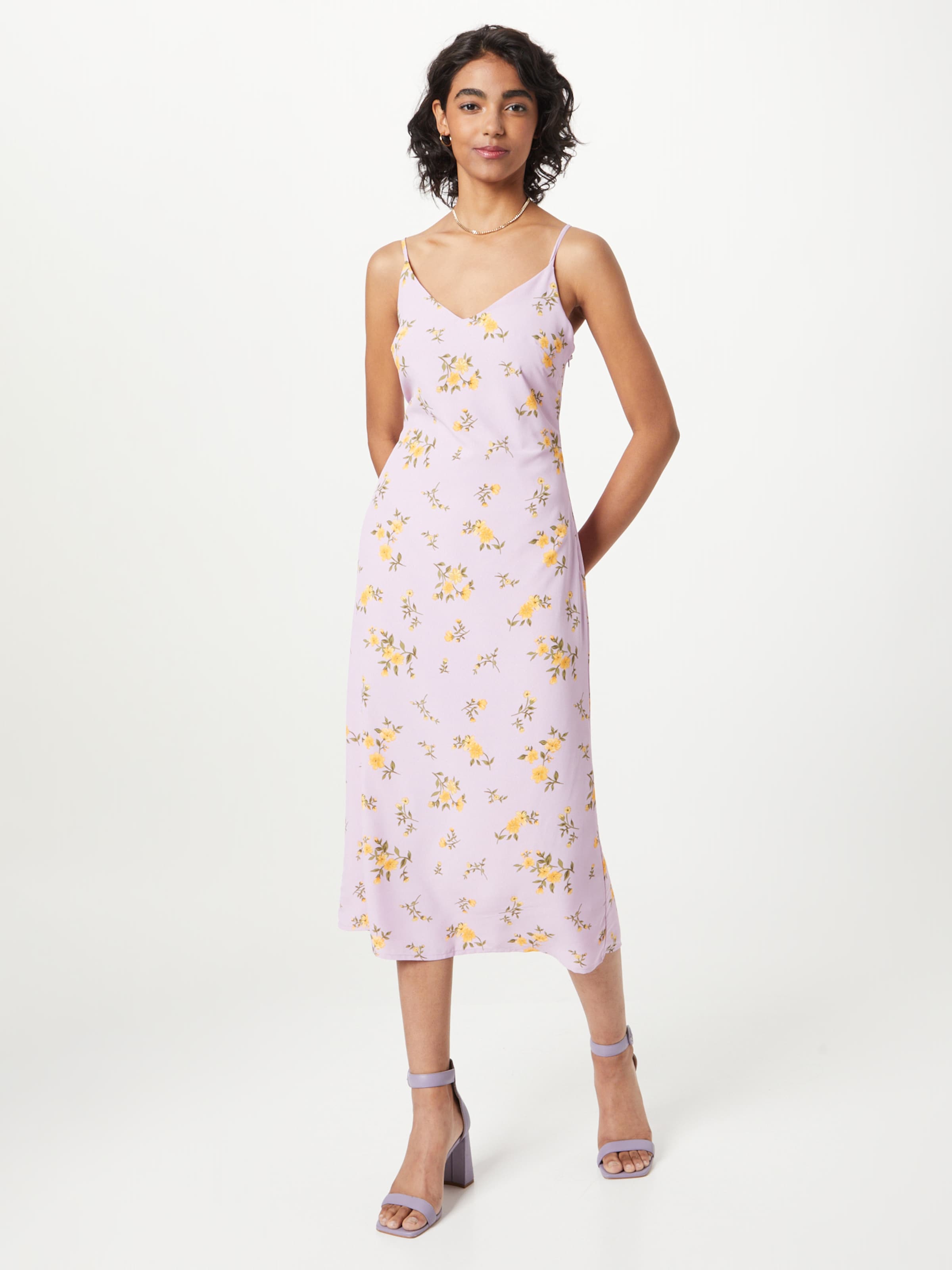 Oasis summer dresses sale sale