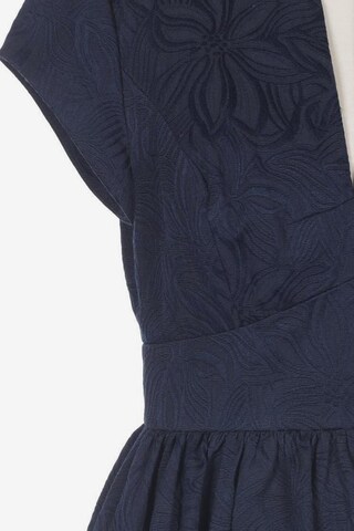 Juicy Couture Dress in XS in Blue