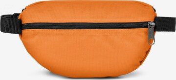 Sacs banane 'SPRINGER' EASTPAK en orange