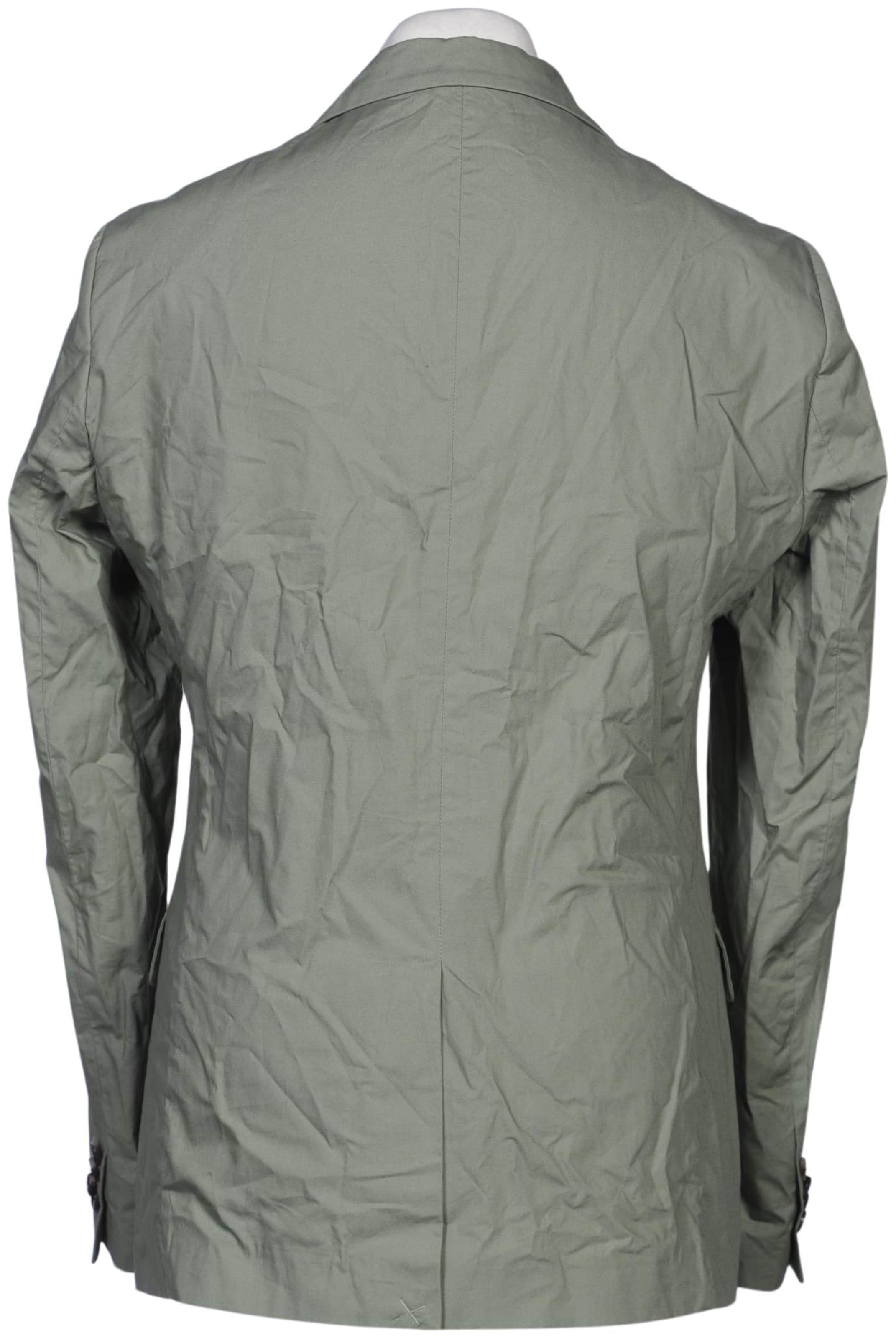 SCOTCH & SODA Suit Jacket in L in Green