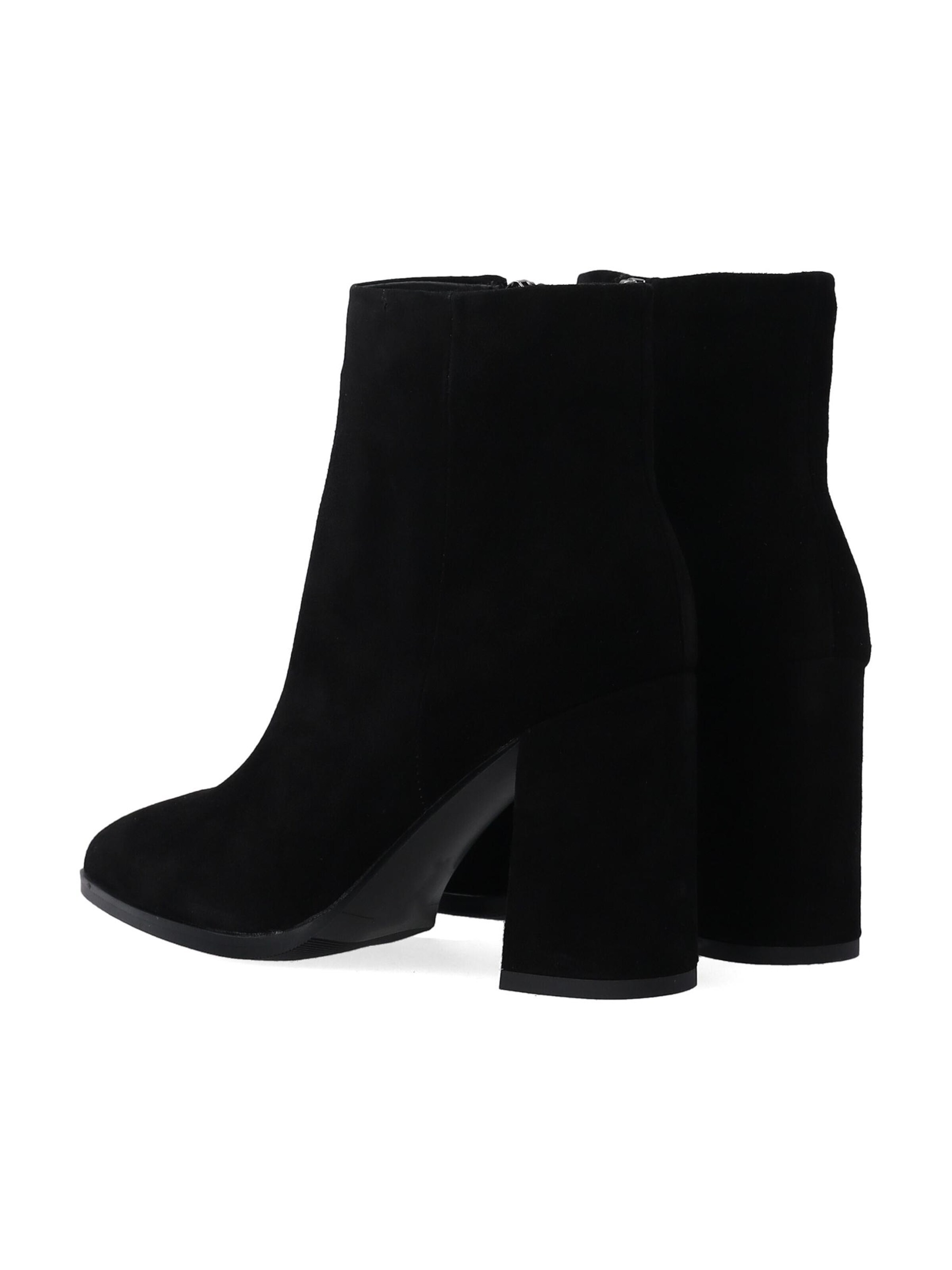 VENEZIA Stiefelette‌‌‌‌‌‌‌‌‌ in Schwarz