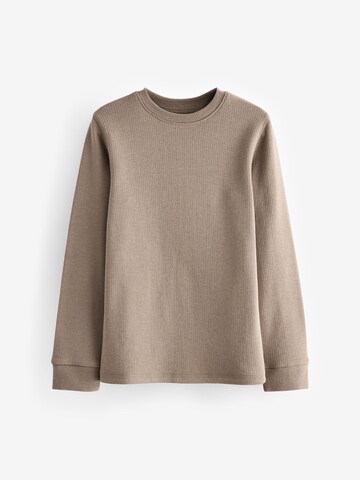 Next Undertröja i beige