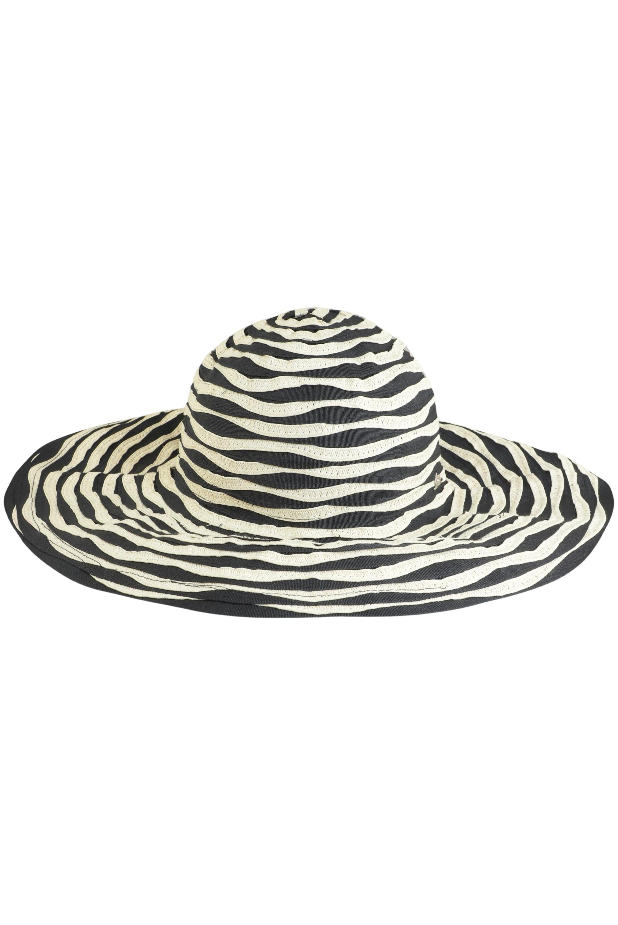 Liu Jo Hat & Cap in One size in Mixed colors: front