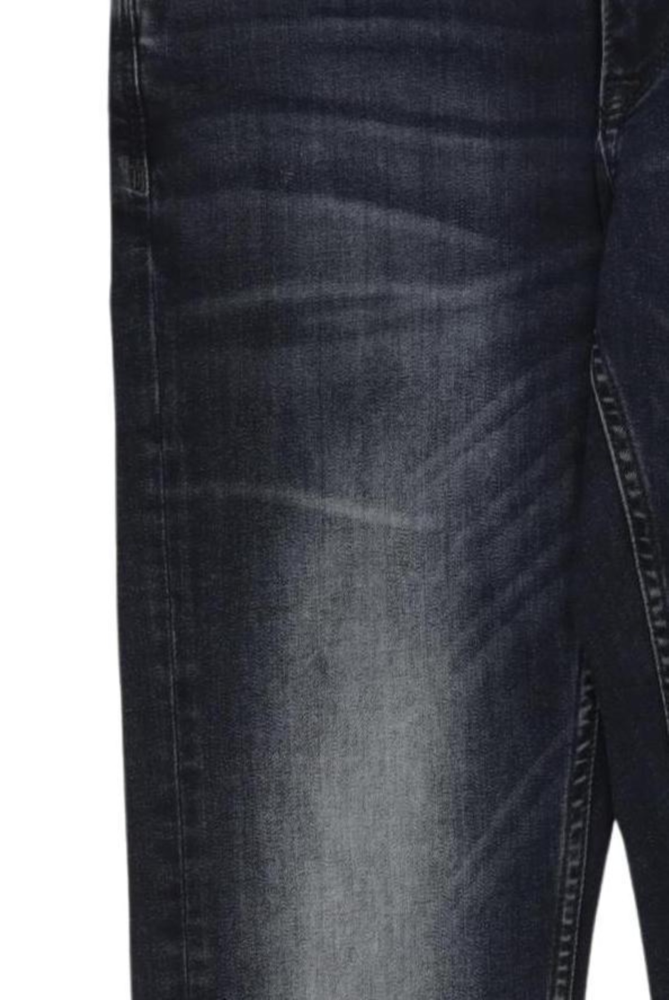 GARCIA Jeans in 27 in Blue