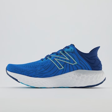 new balance Running Shoes '1080' in Blue