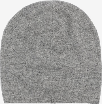 Roeckl Mütze in Grau