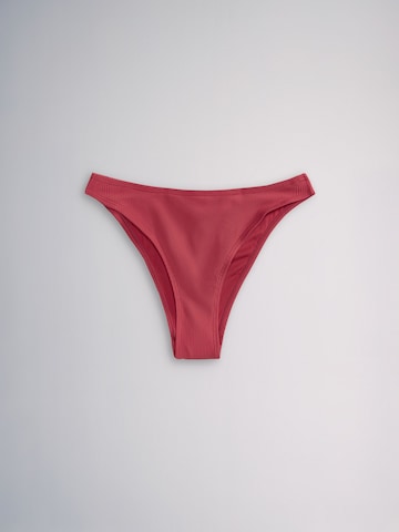 The SetBikini donji dio - plava boja