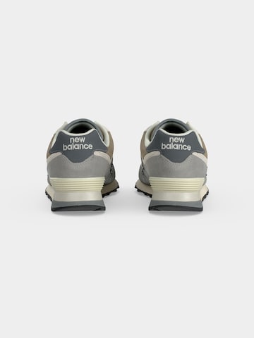 new balance Sneakers '574' in Grey