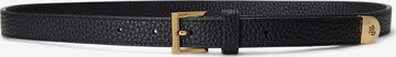 Lauren Ralph Lauren Belt in Black