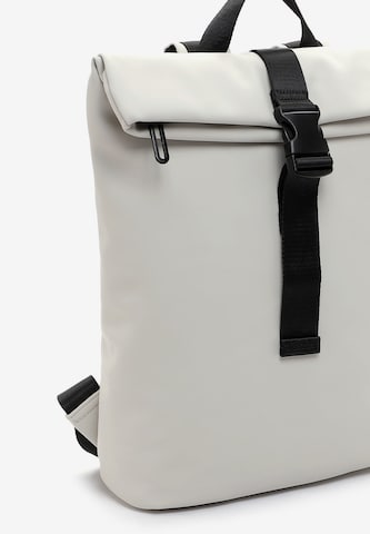 Suri Frey Rucksack 'Jenny' in Beige