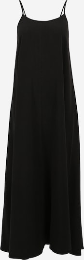 Rochie 'HARPER' Vero Moda Tall pe negru, Vizualizare produs