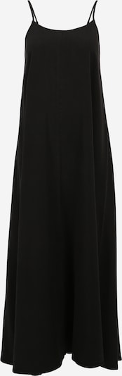 Vero Moda Tall Robe 'HARPER' en noir, Vue avec produit
