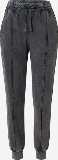 Cars Jeans Hose in schwarz, Produktansicht