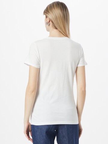 GAP - Camiseta en verde