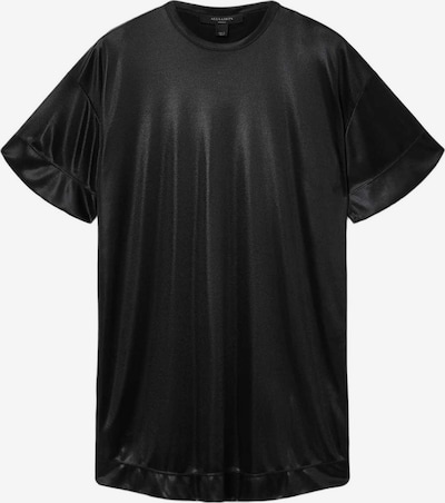AllSaints Šaty - černá, Produkt