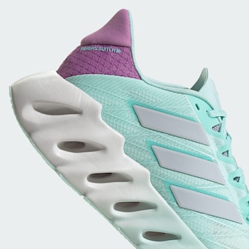 ADIDAS PERFORMANCE Laufschuh 'Switch FWD 2' in Blau