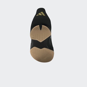 ADIDAS PERFORMANCE Fußballschuh in Schwarz