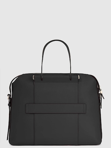 Piquadro Laptoptasche‌‌‌‌ in Schwarz