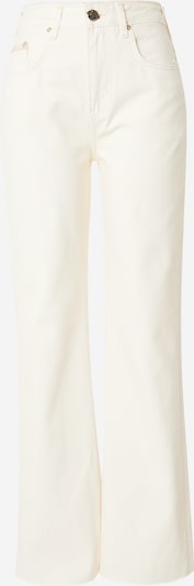 Džinsai 'The Glow Authentic' iš SCOTCH & SODA, spalva – gelsvai pilka spalva, Prekių apžvalga