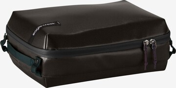 EAGLE CREEK Camera Bag in Black