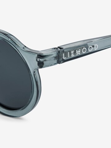 Liewood - Gafas de sol 'Darla' en azul